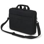 Cestovná váha DICOTA Eco Top, 14-15,6"