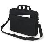 Cestovná váha DICOTA Eco Top, 14-15,6"