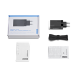 Cestovný adaptér Lenovo 65W USB-C