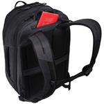 Cestovný batoh Thule Aion 28 l TATB128 - čierny