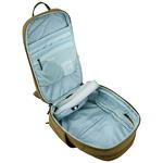 Cestovný batoh Thule Aion 28 l TATB128 - nutria