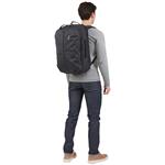 Cestovný batoh Thule Aion 40 l TATB140 - čierny