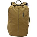 Cestovný batoh Thule Aion 40 l TATB140 - nutria
