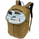 Cestovný batoh Thule Aion 40 l TATB140 - nutria