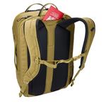 Cestovný batoh Thule Aion 40 l TATB140 - nutria