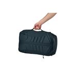 Cestovný batoh Thule Landmark 40 l TLPM240 - tmavomodrý