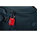 Cestovný batoh Thule Landmark 40 l TLPM240 - tmavomodrý