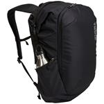 Cestovný batoh Thule Subterra 34 l TSTB334K - čierny