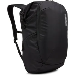 Cestovný batoh Thule Subterra 34 l TSTB334K - čierny