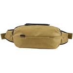Cestovný kufor Thule Aion TASB102 - nutria