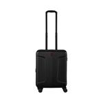 Cestovný kufor Wenger Legacy DC Carry-On