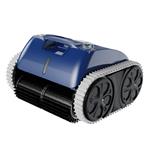 CF Automatický vysavač CF 200 AKU