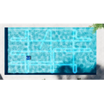 CF Automatický vysávač CF 200 AKU