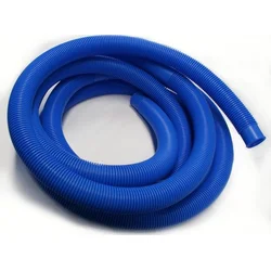 CF Bazénová hadice o 32 mm (6 m)