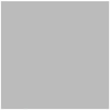 CF Bazénová vložka Grey pre bazén 5,5 m x 3,7 m x 1,2 m