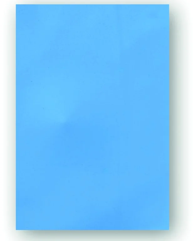 CF Bazénová vložka Modrá pre bazén O 4,6 m x 1,2 m