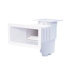 CF Bazénový set CF Block De Luxe 6 x 3 x 1,5 m