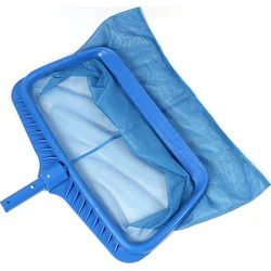 CF Bottom Comfort Net