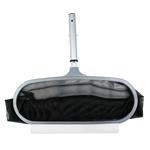 CF Bottom net Profi