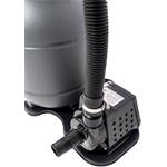 CF Clean EASY Piesková filtrácia