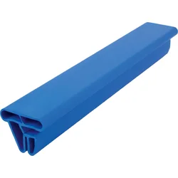 CF Exklusiv 3,5 x 7,0 m