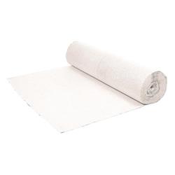 CF Geotextilní podložka 1,8 x 50 m, 300 g/m2