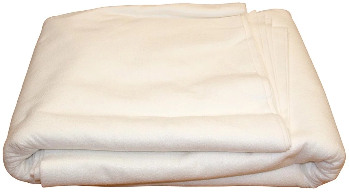 CF Geotextilní podložka pod bazén 3,6 m