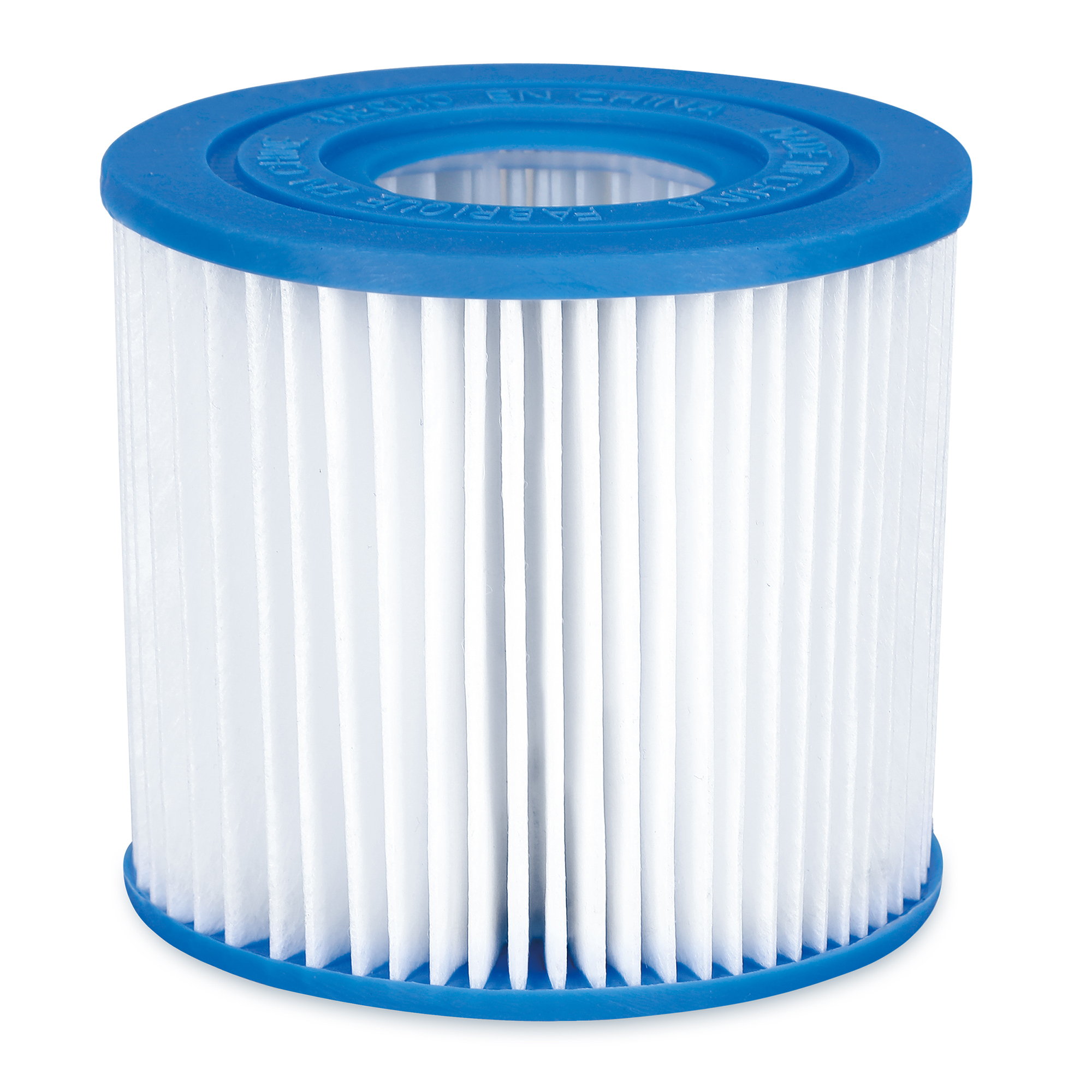 CF kazetový filter pre Filtraboost