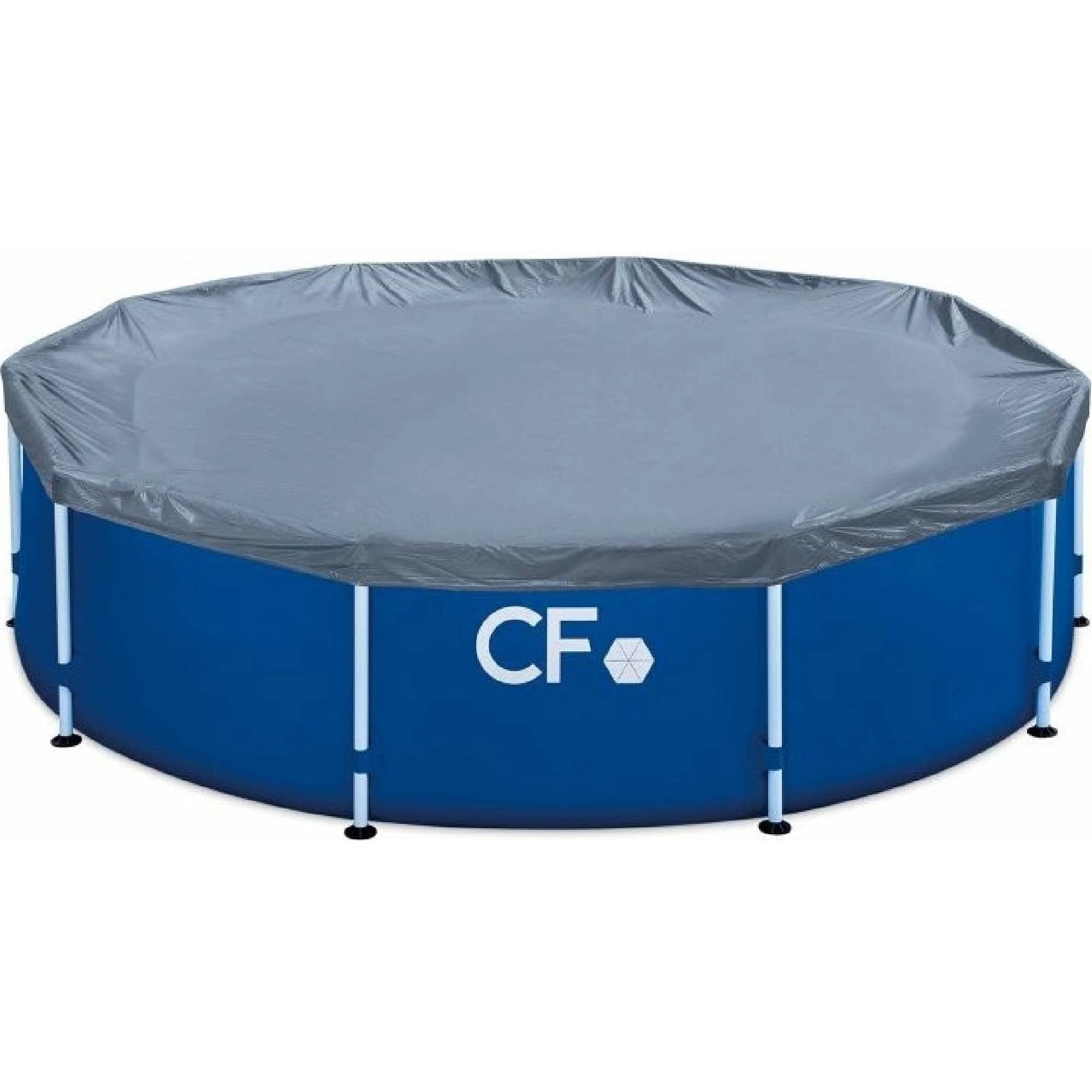 CF Kryt bazéna FRAME 3,05 m