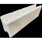 CF Pool set CF Block 6 x 3 x 1,5 m