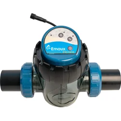 CF Salinator SSC NANO soľ 8g/h