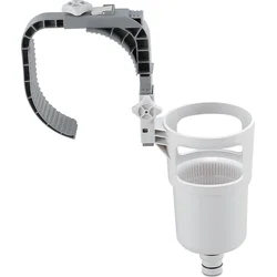 CF Skimmer pro bazény QUICK a FRAME