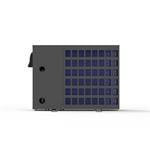 CF Tepelné čerpadlo 8kW