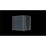 CF Tepelné čerpadlo MINI 5kW