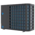 CF Tepelné čerpadlo PROFI Invertor 12kW