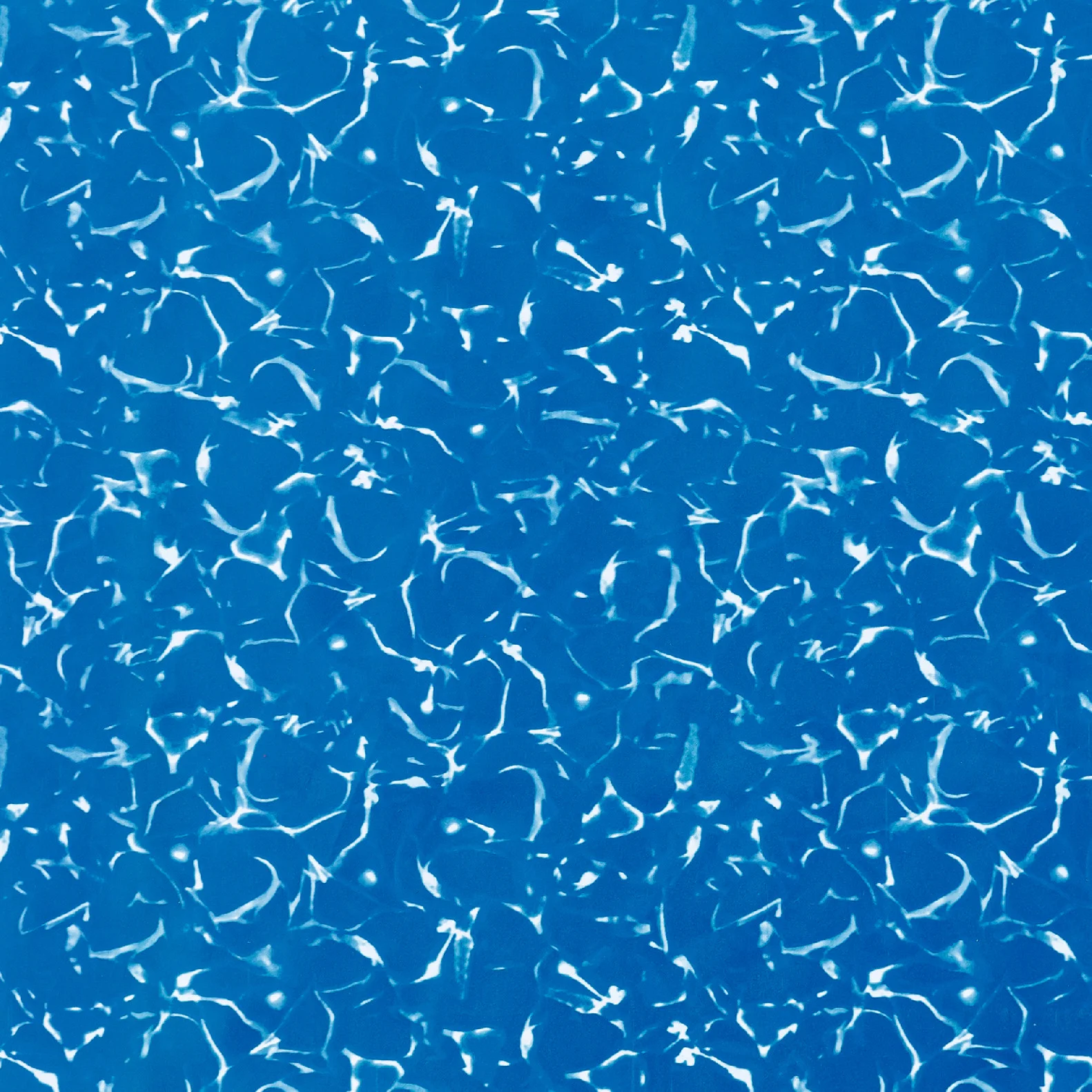 CF Waves bazénová vložka pre bazén 3,6 m x 1,1 m