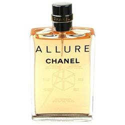 Chanel Allure EdP 100ml