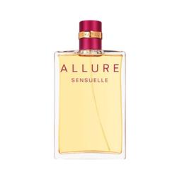 Chanel Allure Sensuelle EdT 50 ml Pro ženy