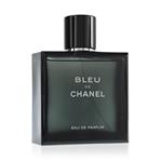 Chanel Bleu De Chanel EdP 100 ml Pre mužov