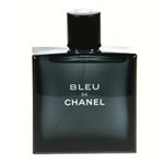 Chanel Bleu de Chanel EdT 50 ml Pre mužov