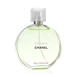 Chanel Chance Eau Fraiche EdT 100 ml Pro ženy