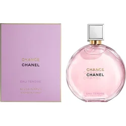 Chanel Chance Eau Tendre EdP 50 ml pre ženy