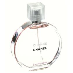 Chanel Chance Eau Tendre EdT 150 ml Pro ženy
