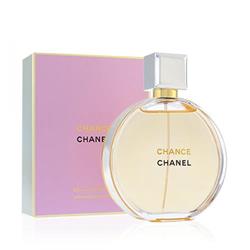 Chanel Chance EdP 50 ml Pro ženy