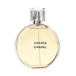 Chanel Chance EdT 100 ml pre ženy
