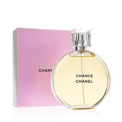 Chanel Chance EdT 150 ml Pro ženy