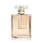 Chanel Coco Mademoiselle EdP 100 ml pre ženy