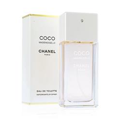 Chanel Coco Mademoiselle EdT 50ml
