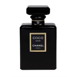 Chanel Coco Noir EdP 35 ml pre ženy