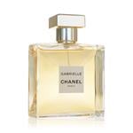 Chanel Gabrielle EdP 50 ml pre ženy
